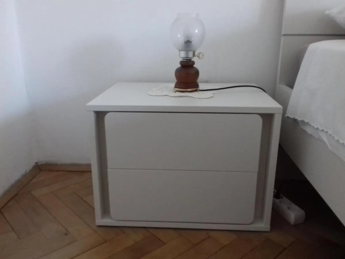 Apartment Dragan Pula