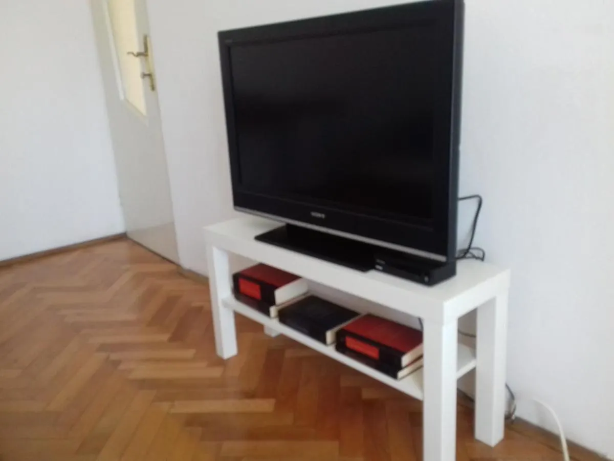 Apartment Dragan Pula Croatia
