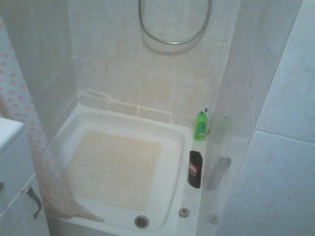 Apartment Dragan Pula 0*,  Croatia